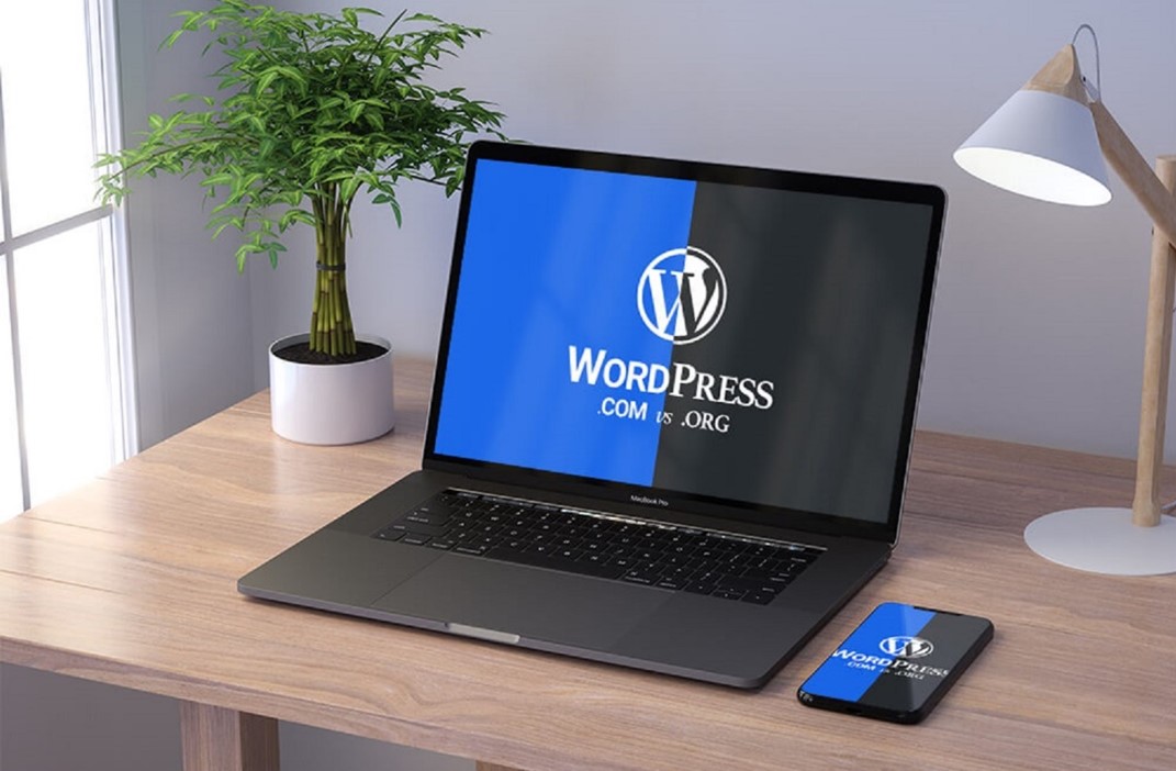 با افزونه‌های وردپرس، سایت خود را به سطح بالاتری ببرید!