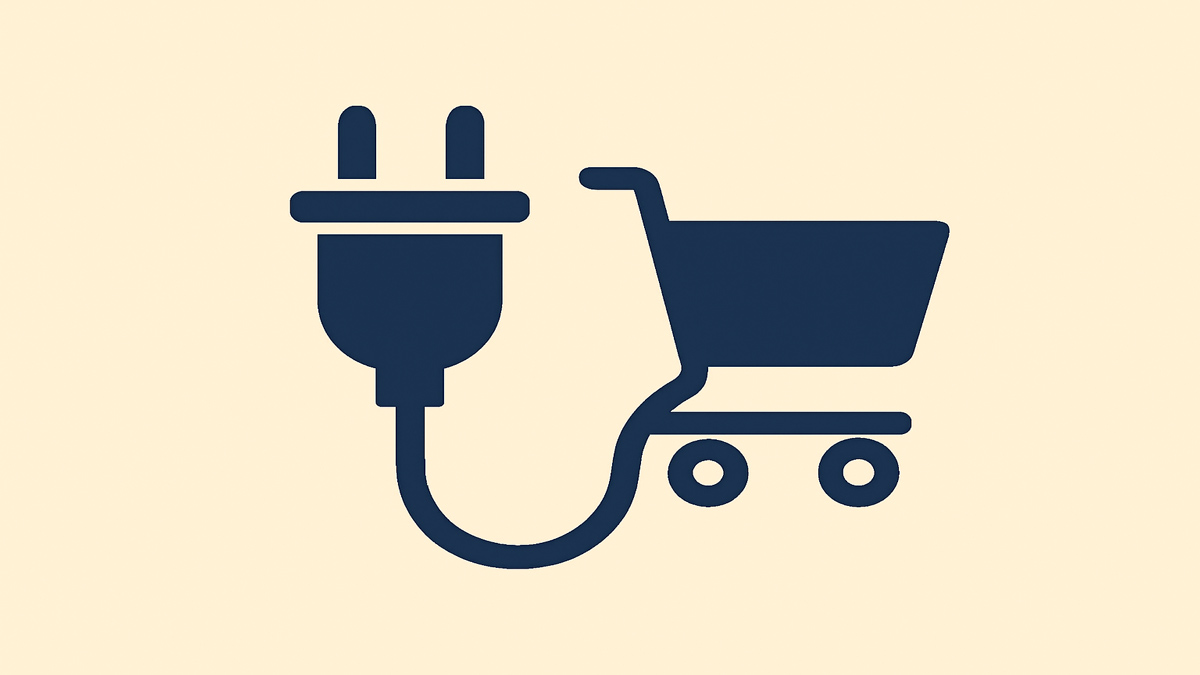 افزونه ووکامرس چیست؟ همه چیز درباره ابزار قدرتمند ساخت فروشگاه آنلاین