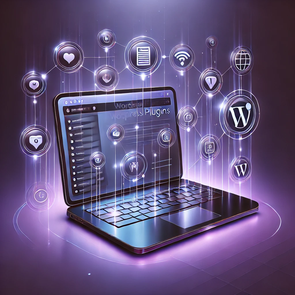 محبوب ترین افزونه های رایگان وردپرس