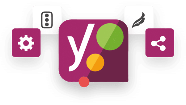 افزونه یوست سئو وردپرس