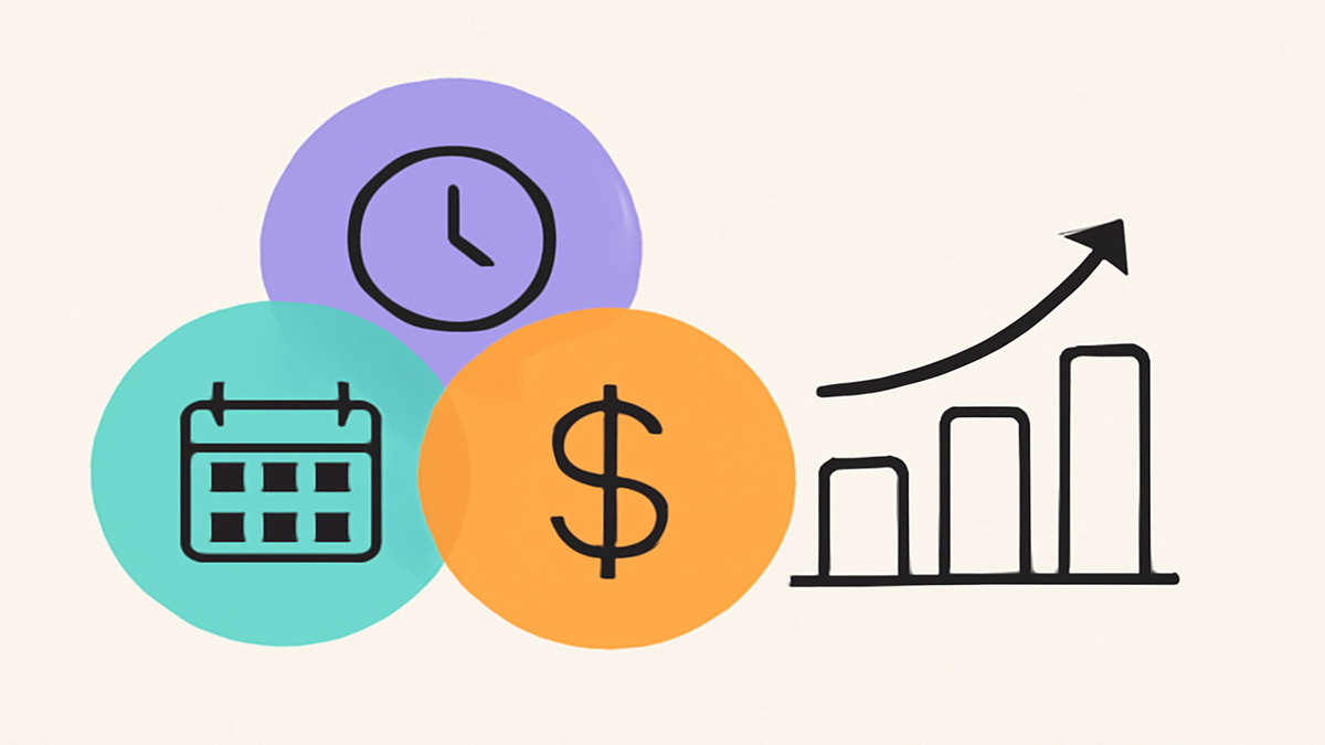 مدل RFM چیست؟ راهنمای کامل تحلیل رفتار مشتری + ابزارهای کاربردی