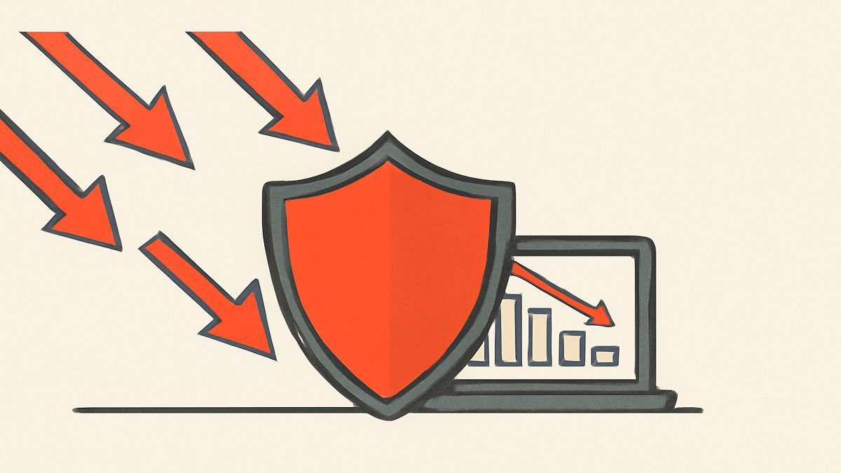 نجات کسب و کار در شرایط بحرانی و جنگ + راهکار فروش حضوری و آنلاین