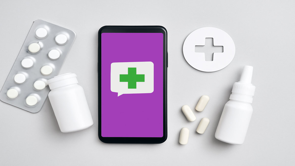 متن تبلیغات داروخانه + ۲۰ نمونه پیامک خلاقانه برای افزایش فروش