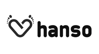 Hanso