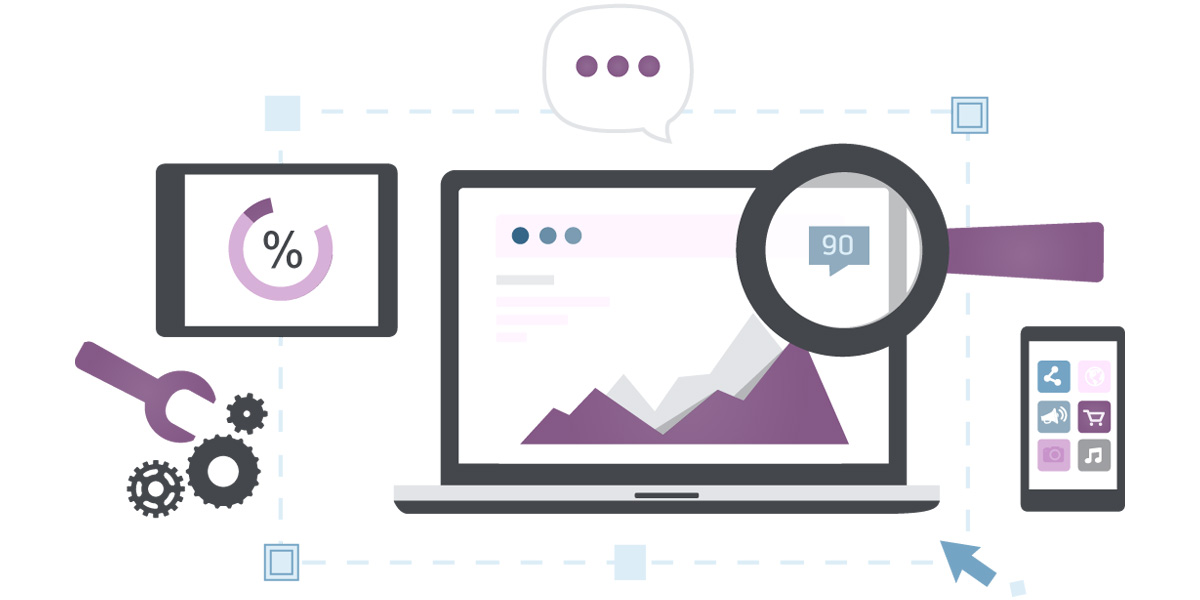 بازاریابی موتورهای جست‌وجو