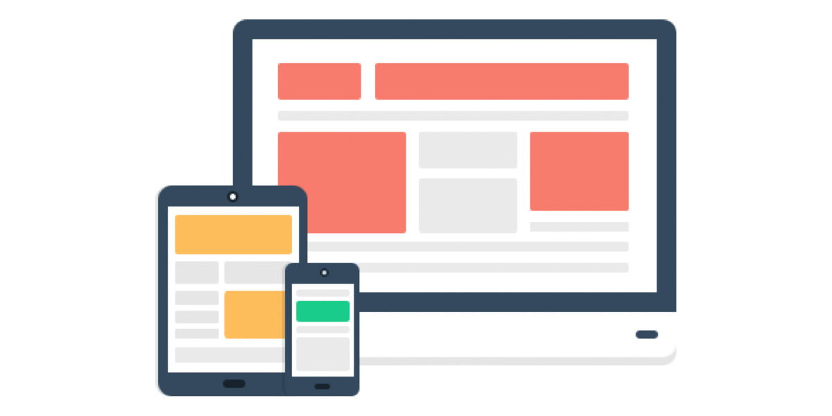 تبلیغات بنری