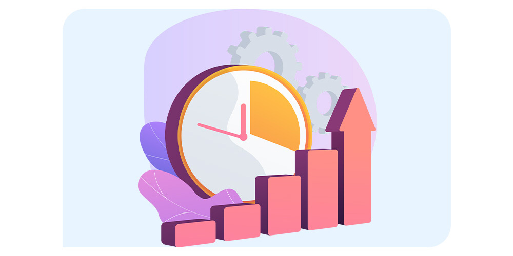 کش بک در باشگاه مشتریان دوباره