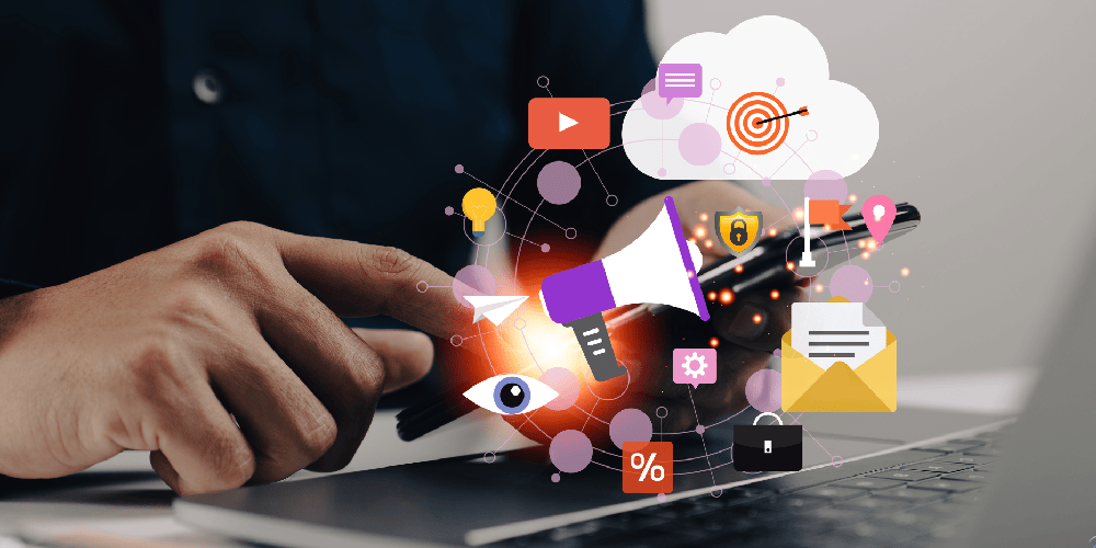 انواع کمپینهای sms مارکتینگ