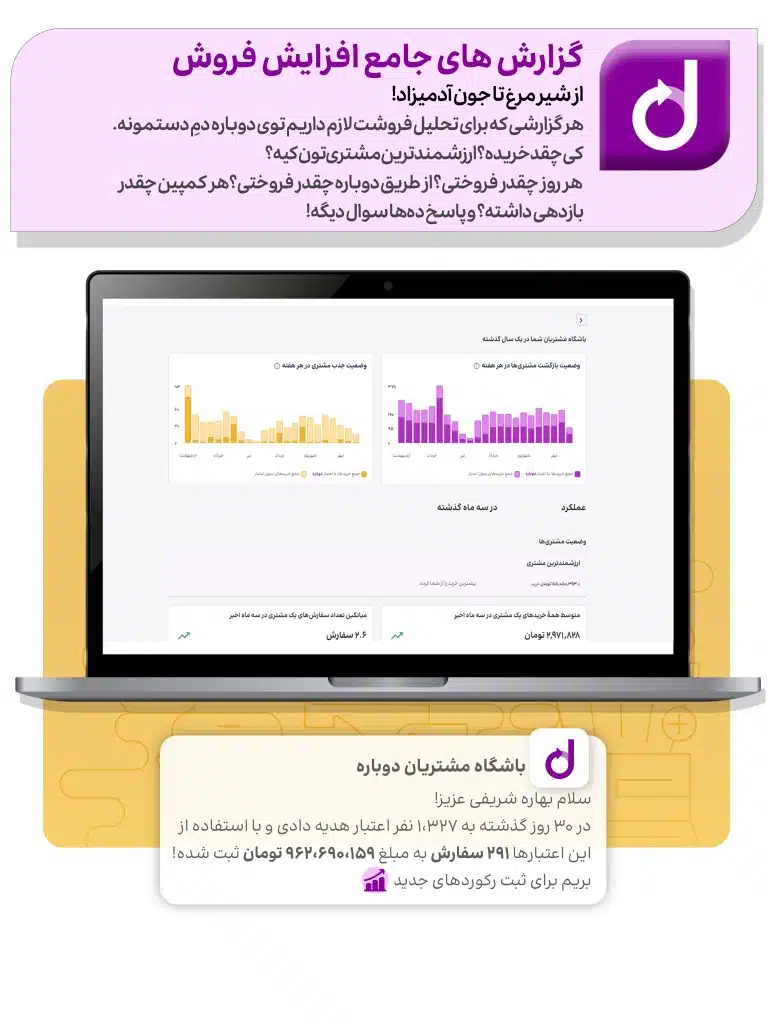 گزارش-۳-768x1024.jpg