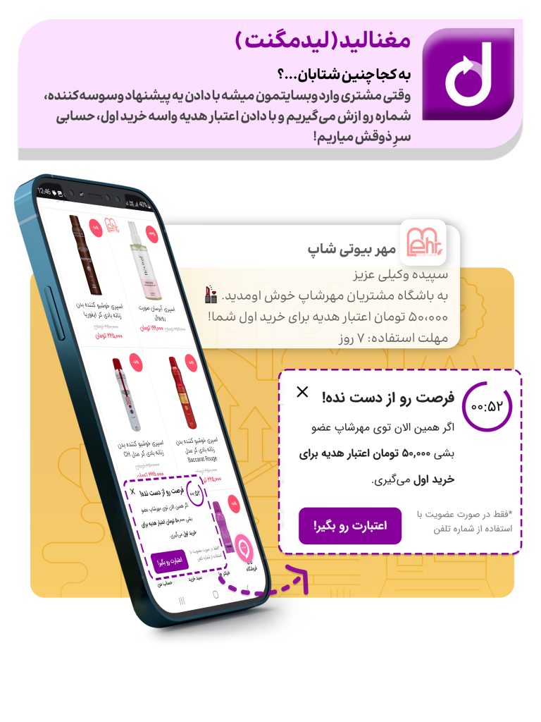 ۱۰.-لید-مگنت-2-768x1024