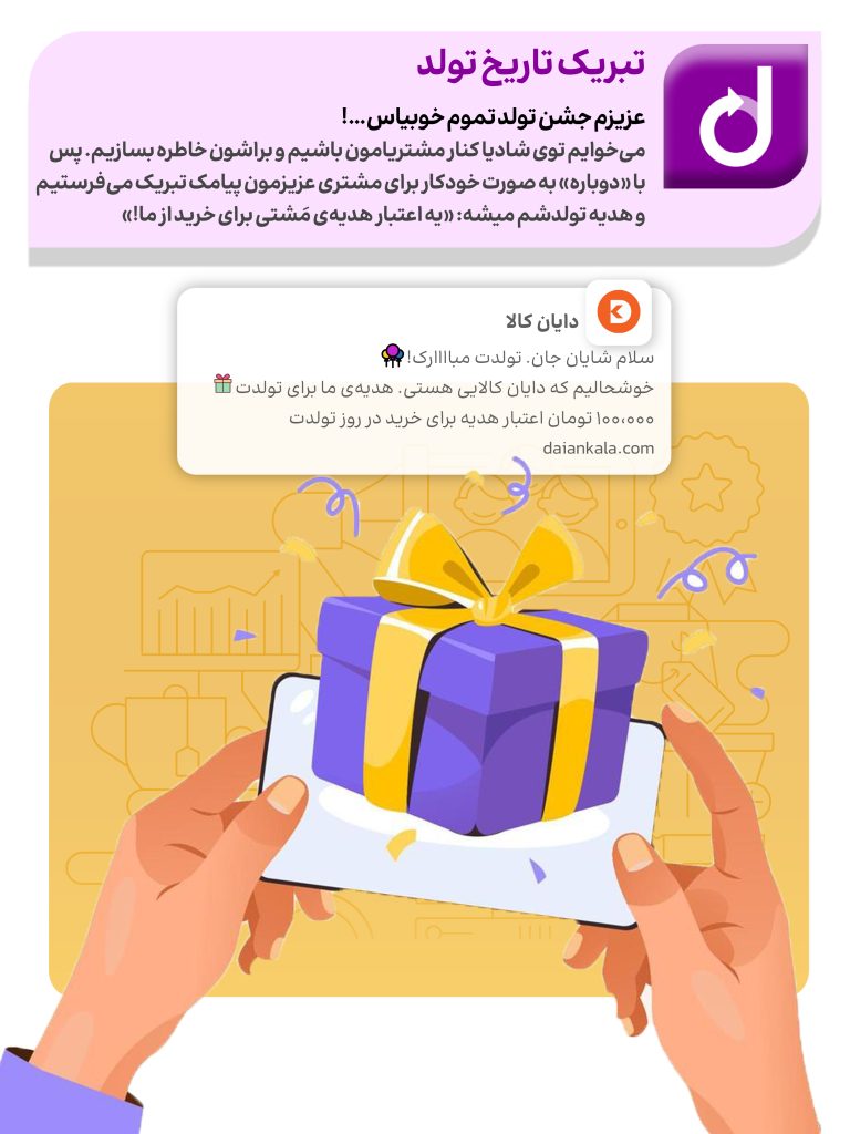 ۵.-تبریک-تاریخ-تولد-2-768x1024