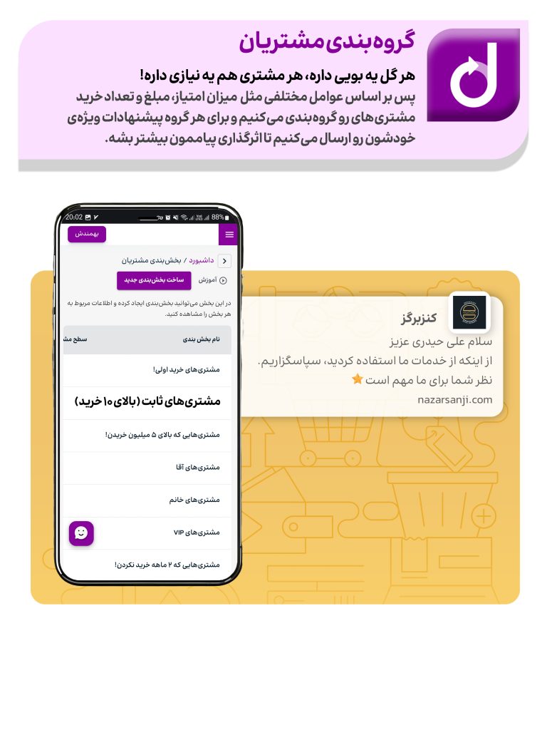 ۶.-گروه_بندی-مشتری_ها-2-768x1024