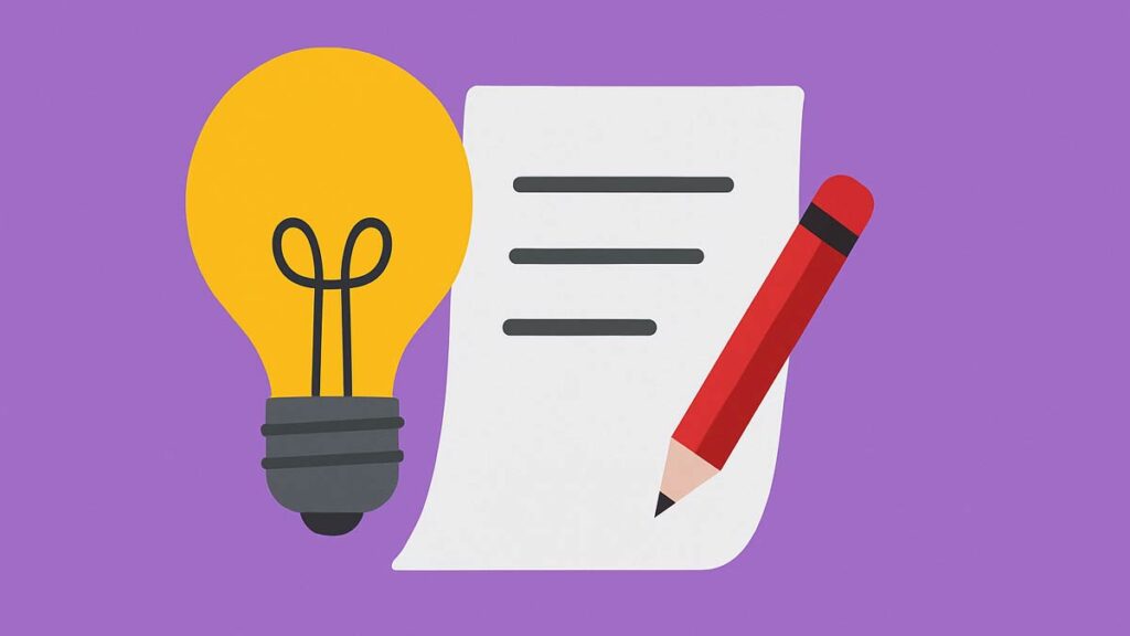 نحوه نوشتن متن تبلیغ بلک فرایدی