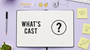 شاخص رضایت مشتری چیست