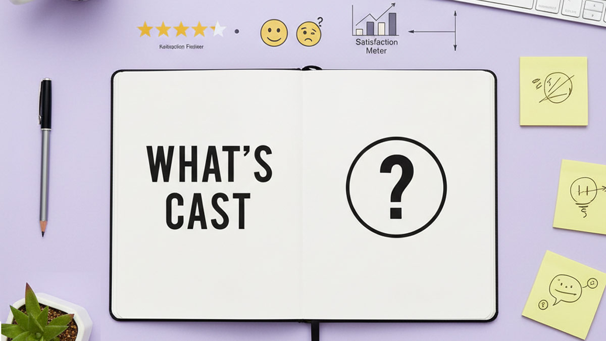 شاخص رضایت مشتری چیست