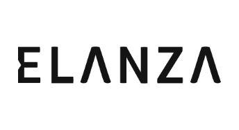 Alanza