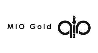 Mio Gold
