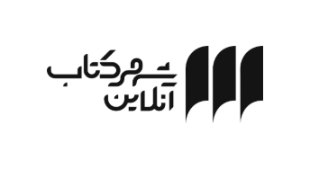 شهر کتاب