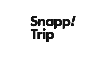 Snapp Trip
