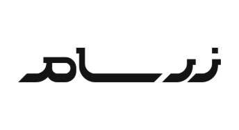 زرسام
