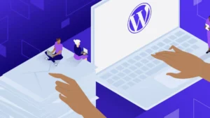 ایمیل مارکتینگ در وردپرس با بهترین افزونه ها