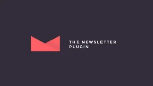 Newsletter؛ بهترین افزونه خبرنامه وردپرس برای شروع رایگان