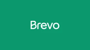 Brevo؛ بهترین گزینه برای کسبوکارهای با بودجه محدود