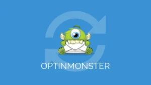 OptinMonster؛ بهترین ابزار افزایش نرخ تبدیل و جمعآوری لید