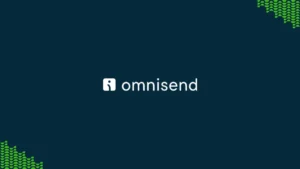 Omnisend؛ بهترین افزونه ایمیل مارکتینگ برای فروشگاههای اینترنتی