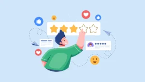 بهترین افزونه ایمیل مارکتینگ برای وردپرس