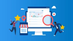 اتصال افزونه به سرویس ایمیل مارکتینگ