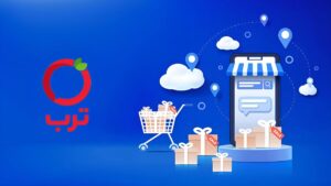 چگونه محصولاتمان را در ترب بفروشیم