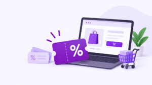بهترین افزونه کد تخفیف ووکامرس