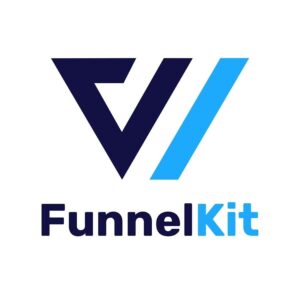 افزونه FunnelKit Automations