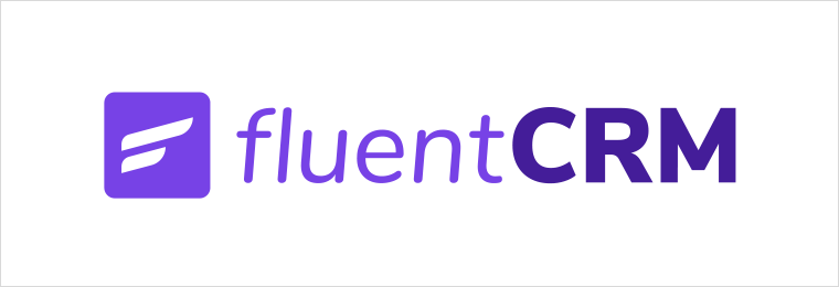FluentCRM
