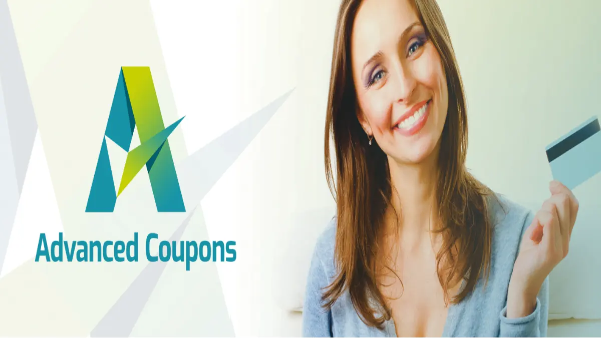 تصویر معرفی افزونه Advanced Coupons