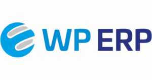 افزونه WP ERP